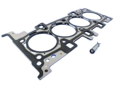 Dodge 68165799AC GASKET KIT Cylinder Head