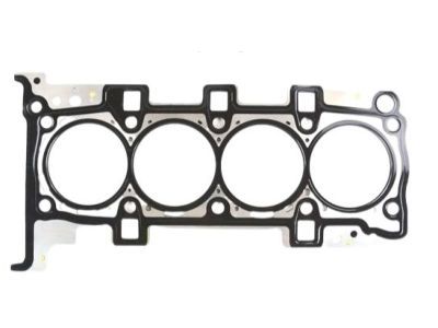 Dodge 68165799AC GASKET KIT Cylinder Head