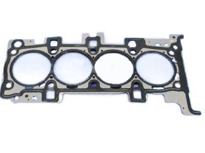 Dodge 68165799AC GASKET KIT Cylinder Head
