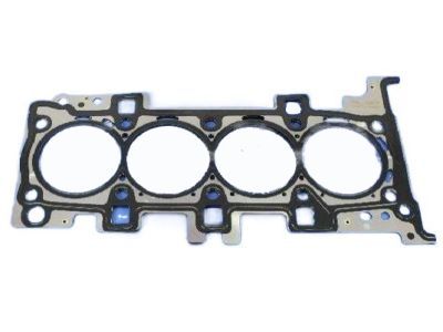 Dodge 68165799AC GASKET KIT Cylinder Head