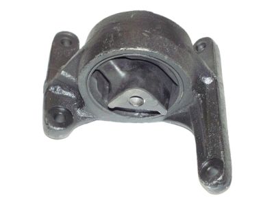 Jeep 52059226AB Insulator