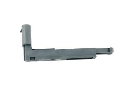 Jeep 68398160AA Fluid Sensor