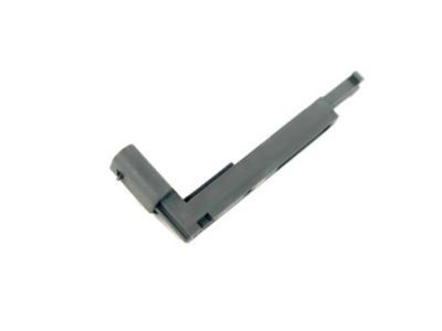 Jeep 68398160AA Fluid Sensor