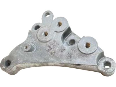 Mopar 68253040AA Bracket Transmission Mount