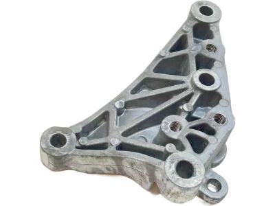 Mopar 68253040AA Bracket Transmission Mount