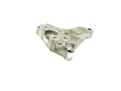 Mopar 68253040AA Bracket Transmission Mount