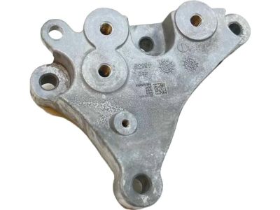 Mopar 68253040AA Bracket Transmission Mount