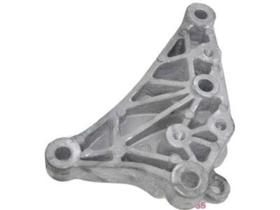 Mopar 68253040AA Bracket Transmission Mount