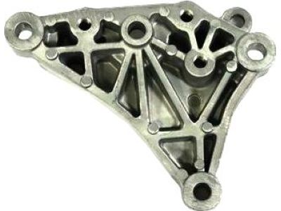 Mopar 68253040AA Bracket Transmission Mount