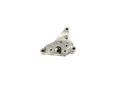 Mopar 68253040AA Bracket Transmission Mount
