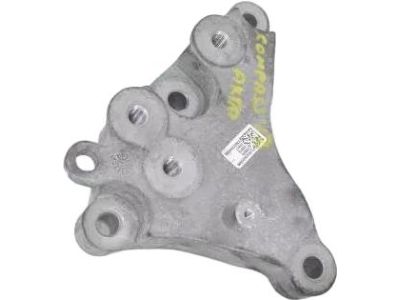 Mopar 68253040AA Bracket Transmission Mount