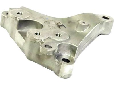 Mopar 68253040AA Bracket Transmission Mount
