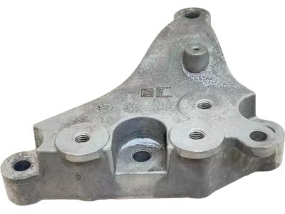 Mopar 68253040AA Bracket Transmission Mount