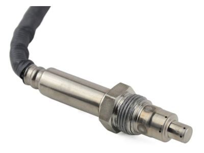 Ram 68210084AA SENSOR NITROUS OXIDE TURBO ELBOW