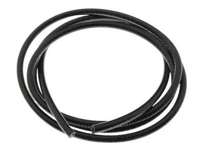 Chrysler 5127702AA Washer Hose