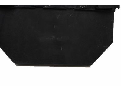 Ram 68289076AA LAMP Turn Signal