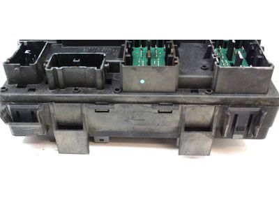 Ram 68289076AA LAMP Turn Signal