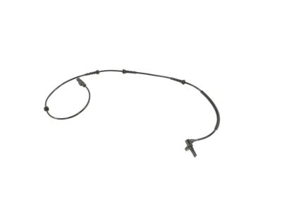 Mopar 68273185AA Sensor Anti-Lock Brakes