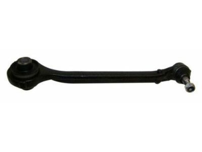 Chrysler 5180607AB Tension Strut