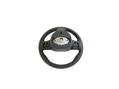 5ZC02DX9AC Mopar Wheel Steering Product Photo 2 of 4