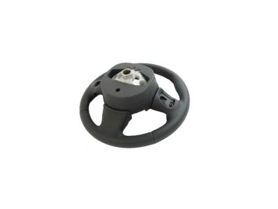 5ZC02DX9AC Mopar Wheel Steering Product Photo 4 of 4