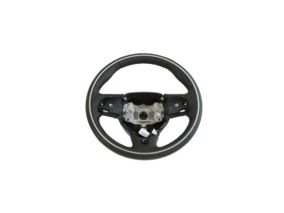 5ZC02DX9AC Mopar Wheel Steering Product Photo 3 of 4