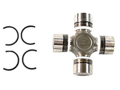 Jeep 68423294AA U-JOINT KIT