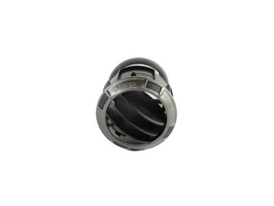 6EW10NA5AA Mopar Outlet A/C & Heater Product Photo 3 of 4