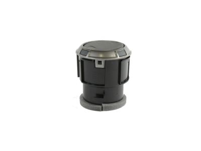 6EW10NA5AA Mopar Outlet A/C & Heater Product Photo 4 of 4