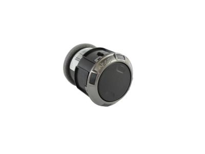 6EW10NA5AA Mopar Outlet A/C & Heater Product Photo 1 of 4