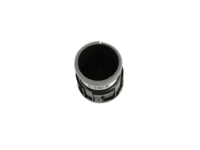 6EW10NA5AA Mopar Outlet A/C & Heater Product Photo 2 of 4