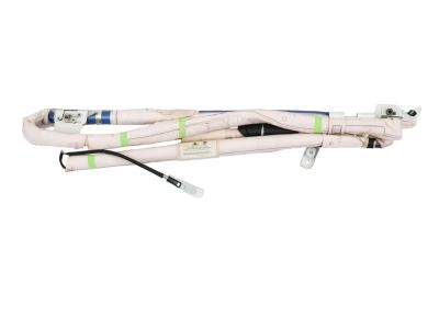 Mopar 5057627AE Air Bag Side Curtain