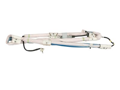 Mopar 5057627AE Air Bag Side Curtain