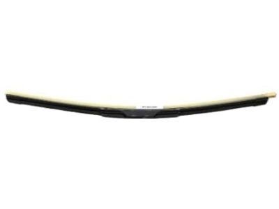 Chrysler Wiper Blade - 68101153AB
