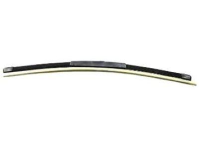 Chrysler Wiper Blade - 68101153AB