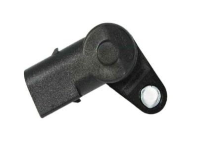 Jeep 5099770AA SWITCH Back Up Lamp