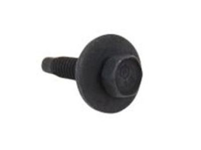Dodge 6101718 Side Brace Bolt