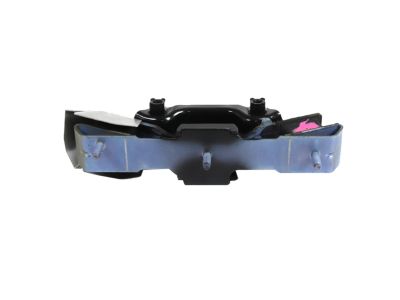 Mopar 5038874AA Bracket Transmission Mount