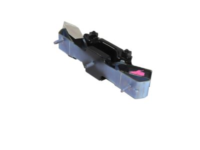 Mopar 5038874AA Bracket Transmission Mount