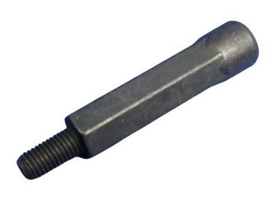 Dodge 6035917 SCREW Hex Head
