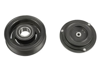 Mopar 68078146AA Clutch & Pulley