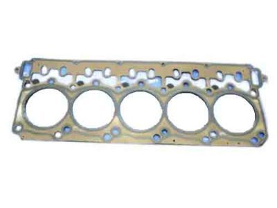 Dodge 5037734AB Head Gasket