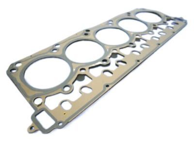 Dodge 5037734AB Head Gasket