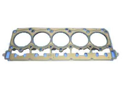 Dodge 5037734AB Head Gasket
