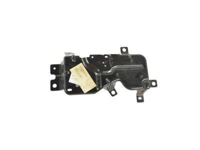 Mopar 68266757AA Bracket Seat Belt