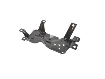 Mopar 68266757AA Bracket Seat Belt