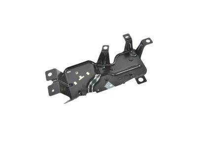 Mopar 68266757AA Bracket Seat Belt