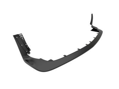 Mopar 68315879AB Air Deflector, Front Lower Mopar 68315879AB Air Deflector, Front Lower