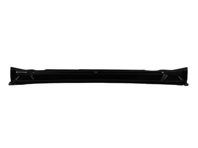 Mopar 5112777AA Reinforcement Shelf Panel