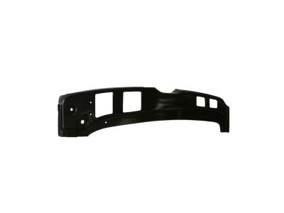 Mopar 68145002AD Reinforcement B - Pillar